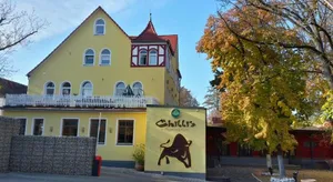 Image of 3 Zimmer Wohnung im Herzen von Herzogenaurach
