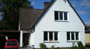 Image of Ferienwohnung Lohmann