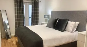 Image of Gateway Apartment