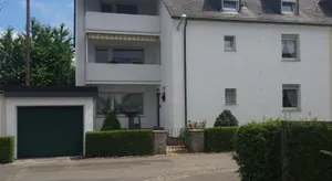 Image of Ferienwohnung Trier