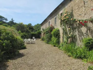 Image of Gîte de La Ferme de La Cour