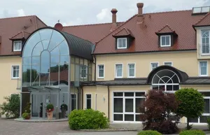 Image of Reidinger