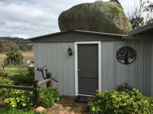 Image of Rocky Ridge Retreat