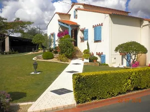 Image of Chambres D'hotes Au Coeur Du Vignoble
