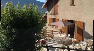 Image of Apartment Pierra Menta
