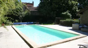 Image of LE PETIT PALAIS Maisonnette