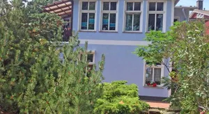 Image of Ferienwohnungen Koserow USE 3360