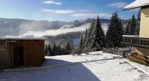 Image of Ferienhaus Stubalpenblick