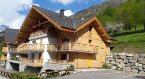 Image of 63 Route du Rochas