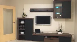 Image of Ferienwohnung am DOC