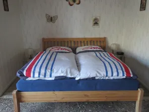 Image of Wanderdomizil im Fraubachtal
