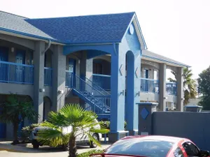 Image of Regency Inn & Suites