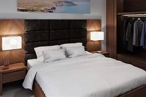 Image of Pebbles Resort Polson