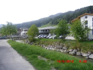 Image of Appartement Gassner