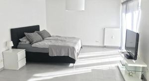 Image of Modernes Appartement