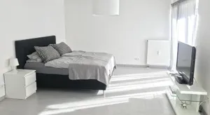 Image of Modernes Appartement