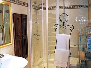 Image of La Bastide Des Princes