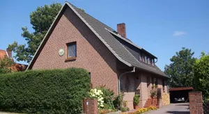 Image of Ferienwohnung Sommerfeld