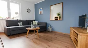Image of Ferienwohnung Naumann