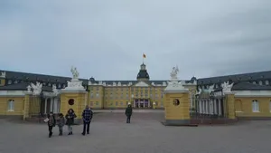 Image of Pension Stadtmitte