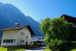 Image of Privatzimmer Bundschuh