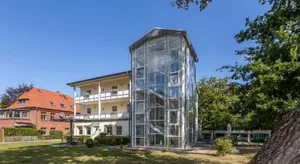 Image of Likedeeler II Wohnung 03