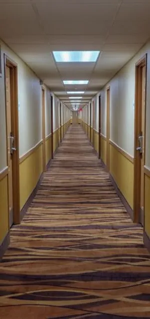 Image of Days Inn & Suites by Wyndham Schaumburg