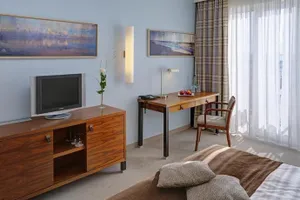 Image of Lindner Hotel Boltenhagen, part of JdV by Hyatt