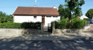 Image of Chez Jeannette