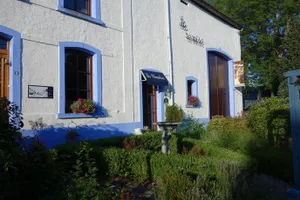 Image of La Remise - Les Chambres