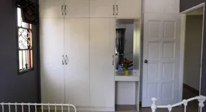 Image of IBU HOME-TO-STAY PASIR GUDANG