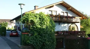 Image of Pension Andrea
