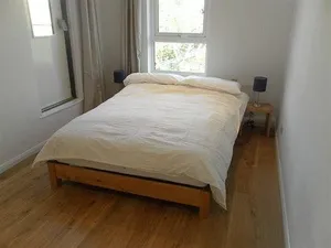 Image of Westfield Apartments