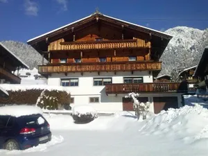 Image of Haus Raimund " KLEIN aber FEIN "