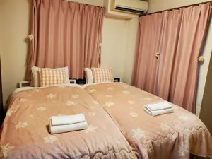 Image of Takaraboshi room 301 Sannomiya 10 min