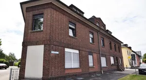 Image of Voll ausgestattete Unterkunft mit 3 Schlafzimmern in Bedburg-Hau
