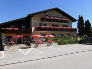 Image of Pension Salzburger Hof