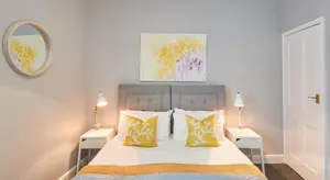 Image of Eskdale House by Horizon Stays