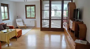 Image of Ferienwohnung-Apartment Monika in Innsbruck-Igls