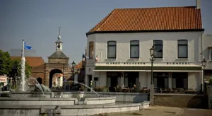 Image of 's Lands Welvaren