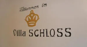 Image of Villa Schloss