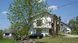 Image of gite Loca
