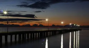 Image of 930 On The Beach