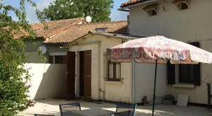 Image of Gites Le Bois de l'Eglise