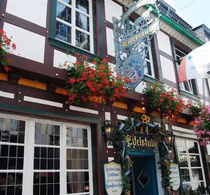 Image of Eifelstube Ahrweiler