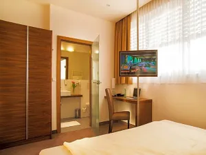 Image of Hotel Römerstube
