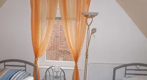 Image of 015 Ferienhaus Wilhelmshaven _ wie