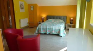 Image of VILLA CHANTAL