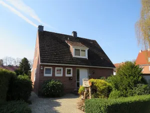 Image of B & B Betz Leer