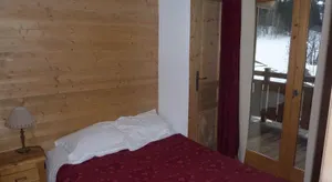 Image of Le Hameau des Neiges